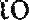 index-115_9.png