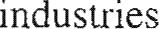 index-116_1.jpg