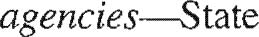 index-116_10.jpg