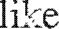 index-116_11.png