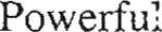 index-116_2.jpg