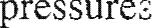 index-116_3.jpg