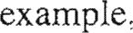 index-116_4.jpg