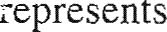 index-116_5.jpg