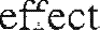 index-116_6.png