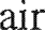 index-116_7.png