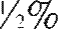 index-116_8.png