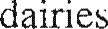 index-116_9.png