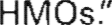 index-119_1.png