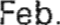 index-119_2.png