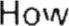 index-119_5.png