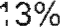 index-119_6.png