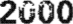 index-119_7.png