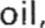 index-119_8.png