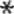 index-119_9.png