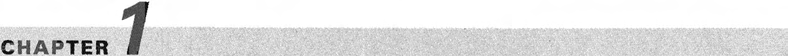 index-11_1.png
