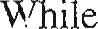index-120_1.png