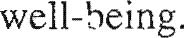 index-120_10.jpg