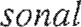 index-120_12.png