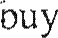 index-120_13.png