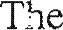 index-120_14.png