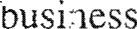 index-120_15.png