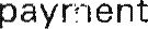 index-120_16.png
