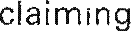 index-120_17.png