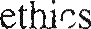 index-120_2.png