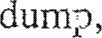 index-120_3.png