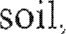 index-120_4.png