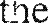 index-120_5.png