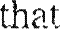 index-120_6.png