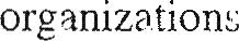 index-120_7.jpg