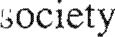 index-120_8.jpg