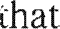 index-120_9.png