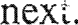 index-121_1.png