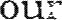 index-121_3.png