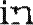 index-122_1.png