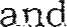 index-122_10.png