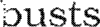 index-122_11.png