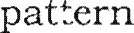 index-122_12.jpg