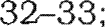 index-122_13.png