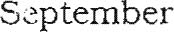 index-122_14.jpg