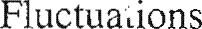 index-122_15.jpg