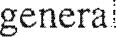 index-122_16.jpg