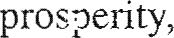 index-122_17.jpg