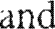 index-122_18.png