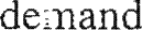 index-122_19.png