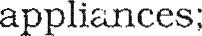 index-122_2.jpg